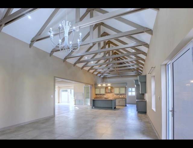 4 BEDROOM HOUSE FOR SALE IN KINGSWOOD GOLF ESTATE